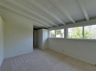 751 Lakebird Dr, Sunnyvale, CA 94089