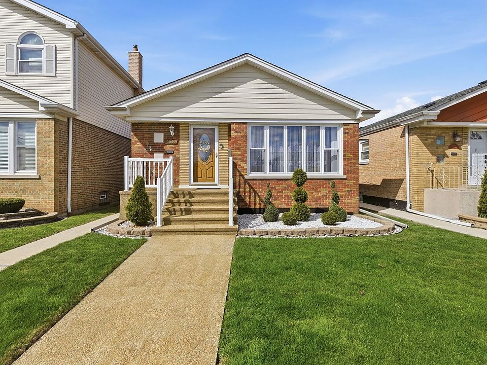 1st image of 5836 S Mayfield Ave