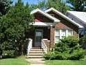 1011 E McClure Ave photo 1