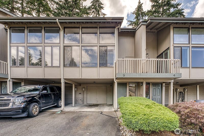 2nd image of 17303 Spanaway Loop Road S #3