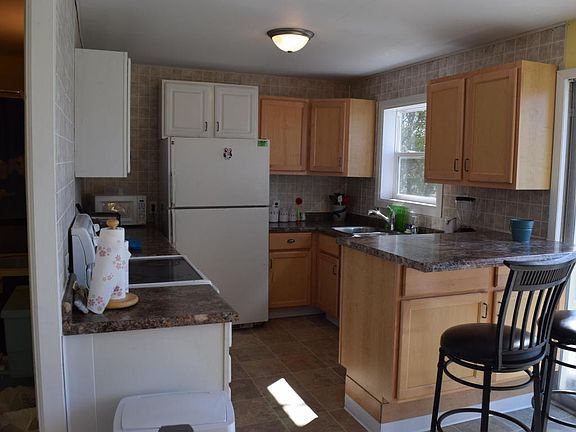 3rd image of 7388 S Croton Hardy Dr