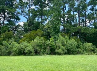 0 Waltham Rd, Charleston, SC 29406