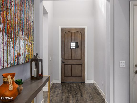 4th image of 14382 N Mickelson Canyon Ct