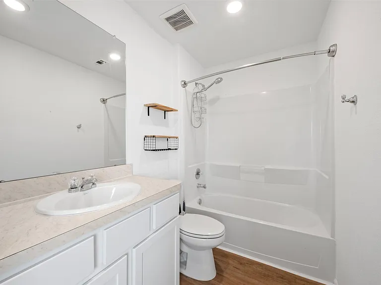 1044 Road 5203 — Photo 26