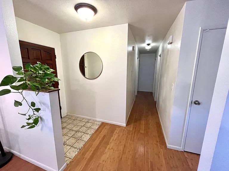 201 Kimberly Ln — Photo 16