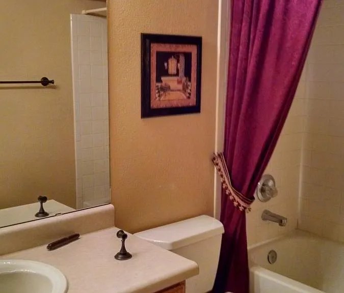2462 S Perillo Dr — Photo 12