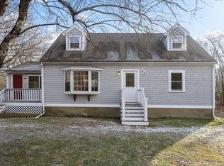 90 Main St, Newbury, MA 01922