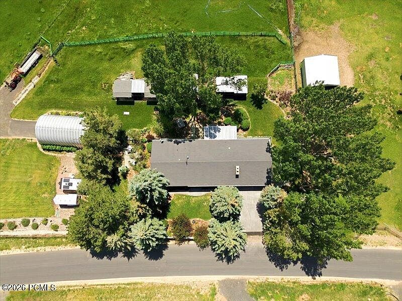 1st image of 1416 S Foothill Dr
