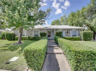 3739 Ruidosa Ave, Dallas, TX 75228