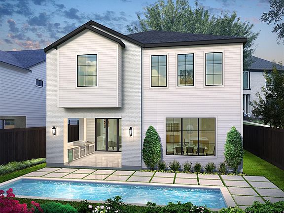 2nd image of 2341 Wroxton Rd
