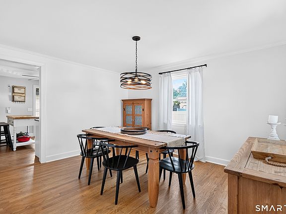 3rd image of 143 Alexander Avenue