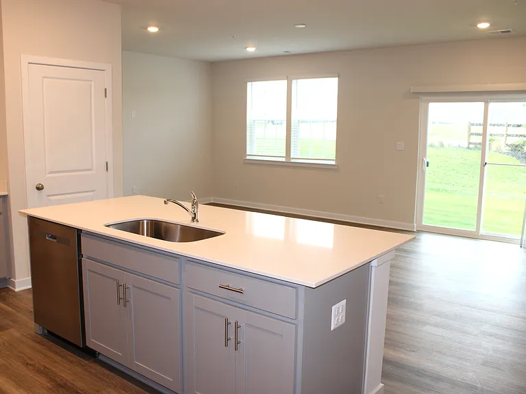1745 Lawder Cir — Photo 3