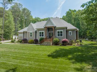 276 Whippoorwill Rd, Mooresville, NC 28117