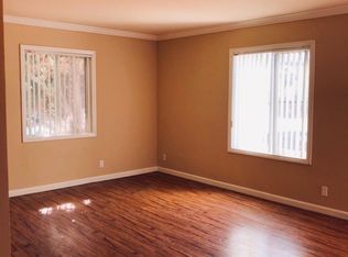 3934 S Pacific Ave FLOOR 1, San Pedro, CA 90731