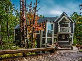 6000 Sylvan Rd, Manchester, MI 48158