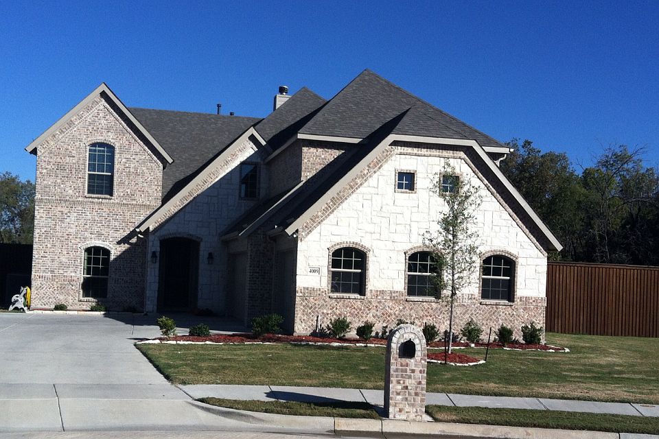 1st image of 4009 Oakhurst Ct