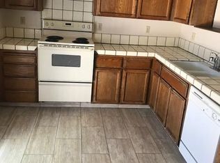 265 Lindo Ct, Morgan Hill, CA 95037