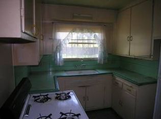 849 Walnut St, West Sacramento, CA