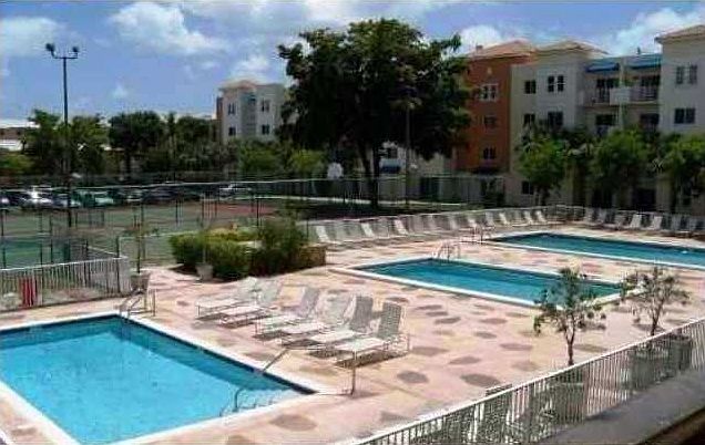 2nd image of 11040 SW 196th St APT 103