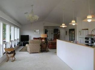 97830 S Bank Chetco Rd, Brookings, OR 97415