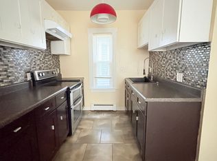 371 Norton St #1, New Haven, CT 06511