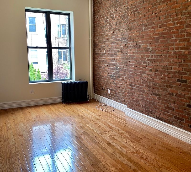 1st image of 141 W 80th St APT 2R