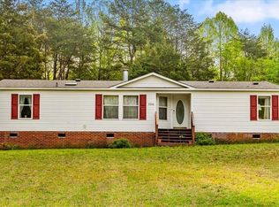 3946 Bittle Rd, Gibsonville, NC 27249