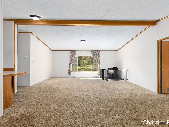 5th image of 1397 Youngs Rd