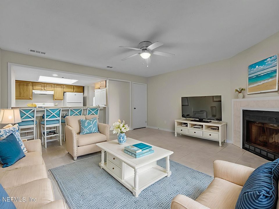 1st image of 791 ASSISI Lane #1104