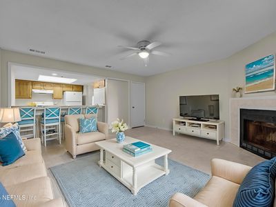 791 ASSISI Lane #1104, Jacksonville, FL, 32233