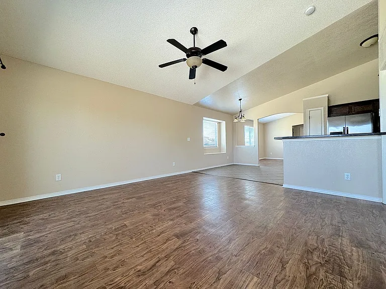 12981 Alfredo Apodaca — Photo 13