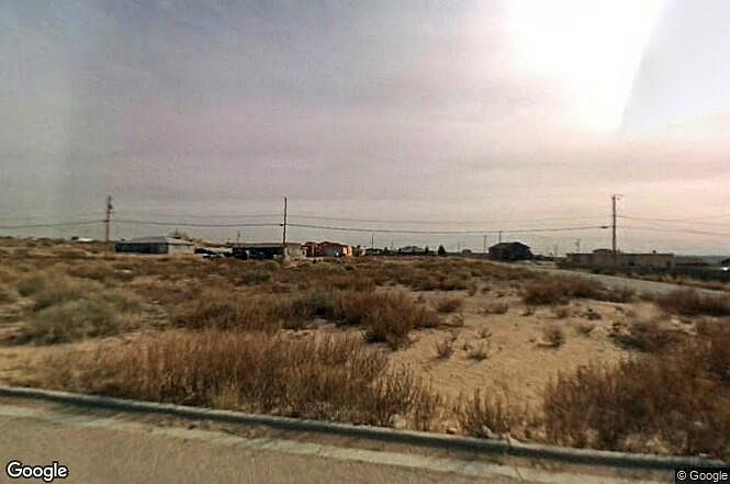 1st image of 1640 Shaftsbury Dr