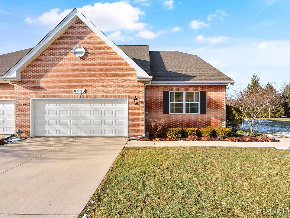 1st image of 4073 Pheasant Ct