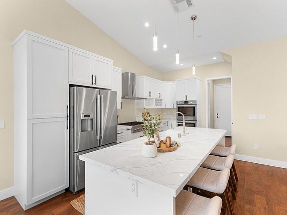 4th image of 3742 Doverton Court