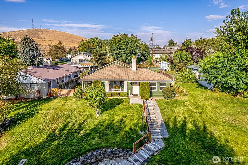 3rd image of 209 Maringo Road