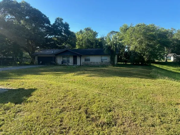 2160 NE 36th St, Ocala, FL 34479
