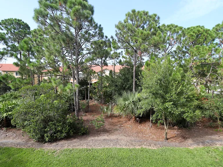 5075 SE Mariner Garden Cir — Photo 21