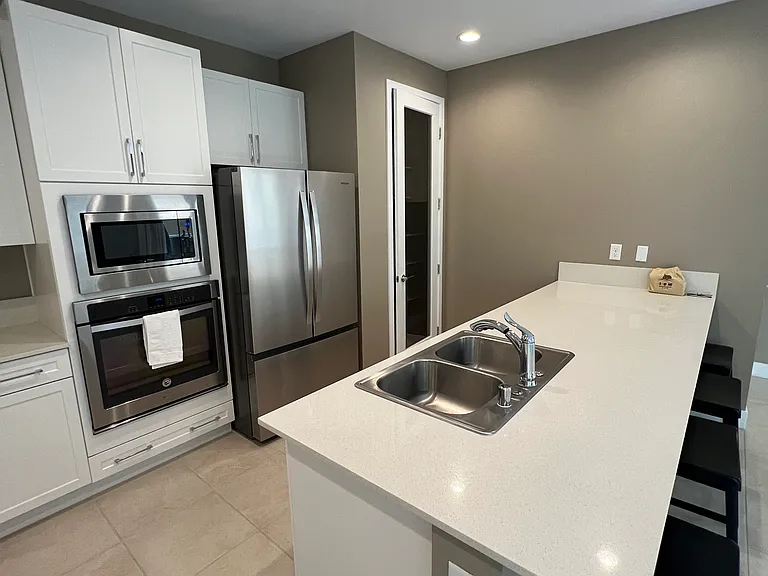 11361 Gravitation Dr — Photo 11