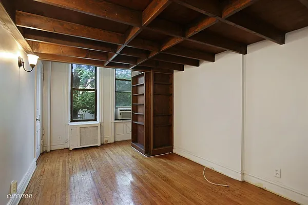 Rented by Corcoran | media 11