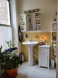 Rented by Brownstone Real Estate