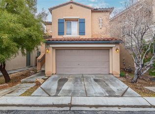 9862 November Rain St, Las Vegas, NV 89178