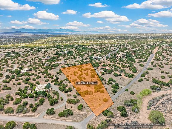 2nd image of 131 Sierra Azul