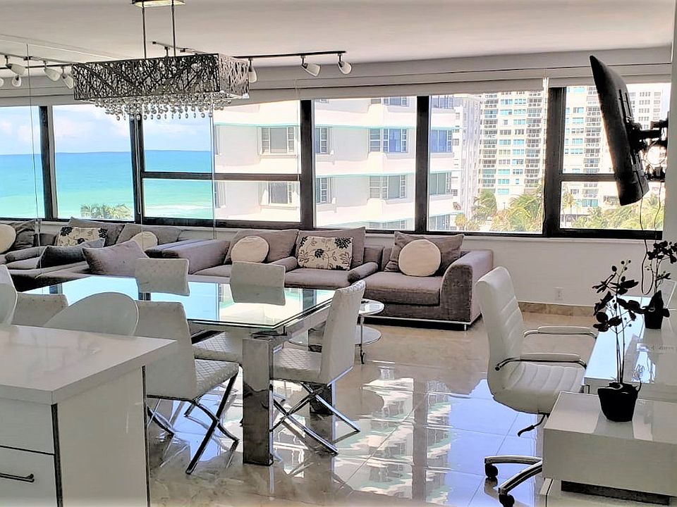 1st image of 5225 Collins Ave #Id1246516p