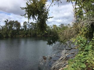 576 Confederate Naval Yard Rd, Jakin, GA 39861