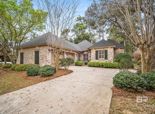 103 Keplar Pl, Fairhope, AL 36532