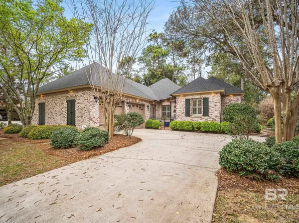 103 Keplar Pl, Fairhope, AL 36532