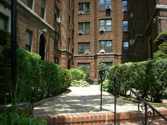 1st image of 115-25 84th Ave #1M