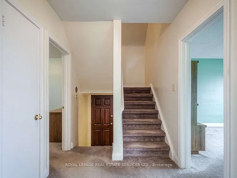 12 Coniston Rd — Photo 11