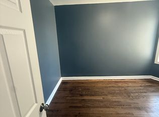 4930 W Van Buren St APT 3, Chicago, IL 60644