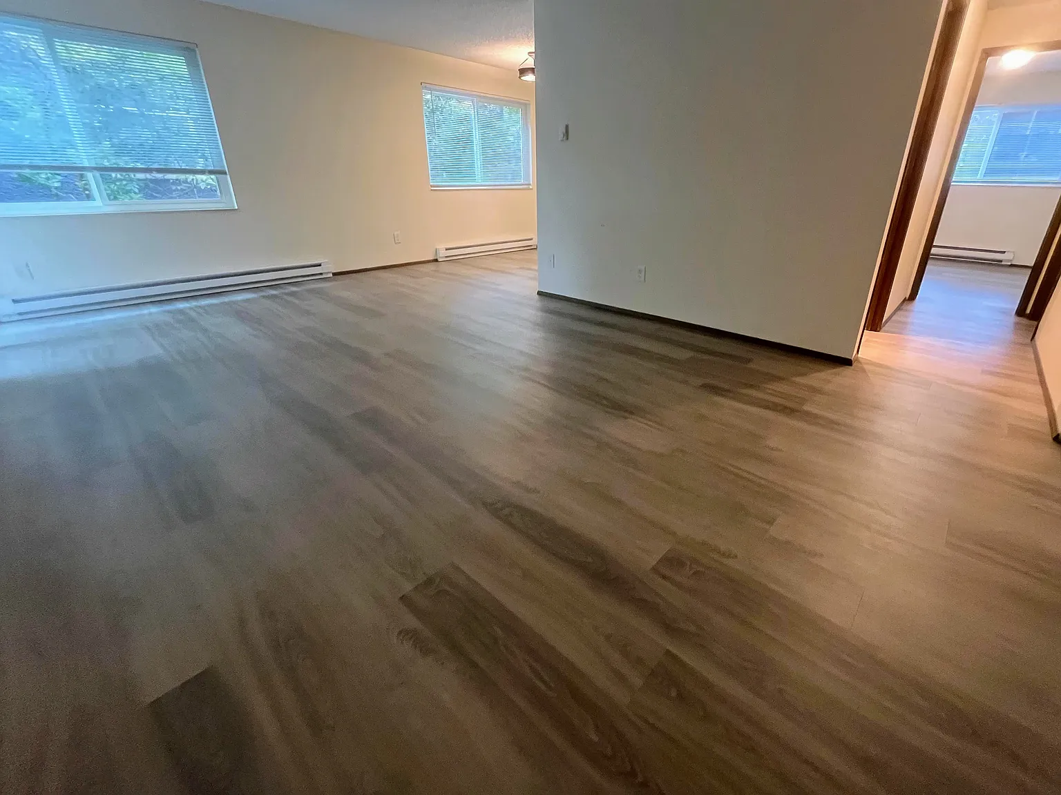 2 bed, 825 sqft, $2,490 — Photo 2